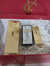 YSL圣罗兰恒久粉底液LC1白皙色油皮天菜防晒生日礼物送女友母亲节礼物 实拍图