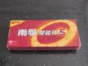 南孚5号电池8粒 五号碱性 聚能环5代 适用血压计/燃气表/遥控器/电子秤/挂钟/无线鼠标/计算器/玩具等 实拍图