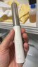 TOUCHBeauty渲美睫毛夹卷翘器3.0电热睫毛夹不挑眼型持久定型充电款节日礼物 实拍图