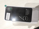 影腾随身wifi三网全国通用无线wi-fi6免插卡移动联通电信无限制大流量卡便携式网卡高速网络2026款5GHF 2026全新款三网通8000毫安电池+续航翻倍 实拍图