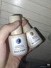 Mistine蜜丝婷蓝盾粉底液遮瑕持久控油保湿提亮混干油皮母亲节礼物送妈妈 实拍图
