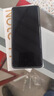 小米 手机 Redmi Note14 Pro 天玑7300-Ultra 国家补贴 IP68 12GB+256GB 暮光紫 红米 5G手机 实拍图