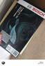 博世（BOSCH）空调滤芯滤清器5707标致RCZ307308408雪铁龙C4L世嘉DS 4S/5LS/DS6 实拍图