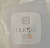 诺泰（nuotai）医用级护腰带腰间盘突出腰肌劳损椎腰部支撑专用520礼物F06三代XL 实拍图