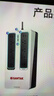 山特（SANTAK）TG-BOX 850UPS不间断电源NAS自动关机和电脑断电保护 TG-BOX 850 (850VA/510W) 实拍图