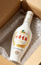 古井贡酒 老瓷贡 浓香型白酒 50度 250mL*1瓶 单瓶装 实拍图