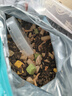 亿迪猫粮全价成猫幼猫冻干全阶段5斤布偶蓝猫英短橘猫通用小包装2.5kg 实拍图