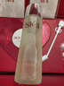 SK-II神仙水230ml抗皱精华sk2化妆保湿水乳护肤品套装520送女朋友礼物 实拍图
