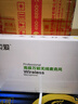 索爱（soaiy）万能话筒防啸叫无线充电麦克风K歌舞台卡包功放音响专用家庭演讲会议主持SA-WS2（B）双麦黑 实拍图