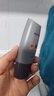 Mistine蜜丝婷【男士防晒】防晒霜男士军训专用高倍防晒40ml*2礼物 实拍图