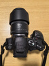 佳能（Canon）RF50mm F1.4 L VCM 全画幅大光圈定焦镜头 红圈专业级 人像镜皇 8K视频静音对焦 实拍图