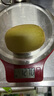 佳沛（zespri）新西兰阳光金奇异果巨大果15粒礼盒 单果146-175g 猕猴桃水果礼盒 实拍图