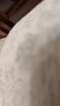 babycare3360 产妇卫生纸月子纸加长产房用纸孕妇产褥垫刀纸产后用品2kg 实拍图