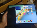 iQOO Pad5 Pro 12GB+512GB 曼岛 国家补贴 13英寸游戏电竞大屏 蓝晶×天玑9400+ 平板电脑 vivo 实拍图