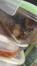 秋林里道斯中华老字号 哈尔滨红肠1.1kg/袋 量贩装 东北特产 休闲零食 实拍图