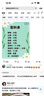 洁比世地漏过滤网下水道地漏贴一次性网罩浴室防毛发防虫防臭神器60片装 实拍图