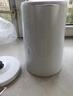 美的（Midea）【价保618】电热水壶烧水壶0涂层食品级304不锈钢自动断电双层防烫全钢无缝1.5L容量 MK-HJ1566 实拍图