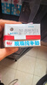 光明脱脂纯牛奶250ml*24盒 零脂肪好营养家庭量贩装整箱 实拍图