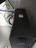 云米（VIOMI）家用净水器昆仑4Pro 升级款弱碱1400G矿物质直饮反渗透厨下过滤净饮水机云米昆仑4pro升级款 实拍图
