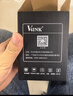 V4INK适用惠普518墨水519墨水678墨水511 538 598 588 538 585 589 672 531 582 725 582 758 585打印机gt53xl墨水 实拍图