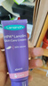 兰思诺（LANSINOH）乳头膏羊脂膏孕妇乳头霜哺乳皲裂滋润羊毛脂膏40g装 实拍图
