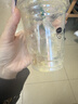 洁柔抽纸 艺术油画Face4层100抽*20包 加大加厚195mm*155mm 纸巾整箱 实拍图