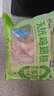 正大食品（CP）琵琶腿3斤 鸡腿鸡肉鸡腿肉低脂生鲜早餐鸡肉 实拍图