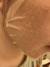 珀莱雅【张康乐同款】双抗面膜特证版15片保湿补水美白紧致焕亮肌肤 实拍图