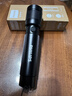 飞利浦（PHILIPS）手电筒强光手电超亮超长续穿天家用小型军户外照明应急灯SFL2247 实拍图