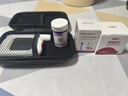 三诺优佳血糖仪家用医用级高精准血糖检测仪金榜母亲节礼物 200支套装 实拍图