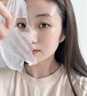 维特丝鱼子酱面膜抗皱紧致抗衰老补水保湿淡纹胶原蛋白去黄提亮肤色男女 实拍图