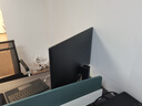 小米（MI）REDMI 27英寸显示器 144Hz 300nits亮度 专业级色准低蓝光爱眼电竞电脑办公显示器屏 A27 2026款 实拍图
