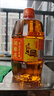 胡姬花 食用油【保真花生油】压榨一级古法花生油900ML(新老包装随机发) 实拍图