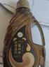 天府菜油【保真菜籽油】小瓶 （五星）1.8L非转基因  四川风味国企出品 实拍图