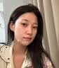 维特丝鱼子酱面膜抗皱紧致抗衰老补水保湿淡纹胶原蛋白去黄提亮肤色男女 实拍图