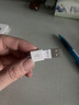 JOWOYE苹果数据线4S手机iPhone4充电线ipad4/3/2/1touch充电器线平板电脑电源线Ipod快充USB老款宽头 实拍图