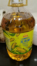 金龙鱼 食用油 非转基因 物理压榨玉米油6.18L（蕴含植物甾醇） 实拍图