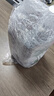 滴露（Dettol）消毒液衣物消毒水1.8L*2 洗衣除菌家居除螨杀菌 灭活HPV16病毒 实拍图