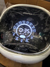 小吉（MINIJ）内裤洗衣机0.5kg迷你内衣洗衣机去血渍洗烘一体变频 U10-MD 实拍图