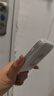 纽曼随身wifi多网通用移动无线wifi6免插卡上网宝随行无线便携车载支持5G/4G设备全国通用流量2026款 实拍图