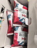 百草味 每日红枣900g/盒新疆灰枣免洗枣子独立小包装休闲零食果干礼盒 实拍图