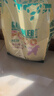 麦富迪狗粮 藻趣儿狗粮成犬粮牛肉螺旋藻 均衡营养15kg/30斤 实拍图
