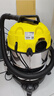 KARCHER德国卡赫 桶式吸尘器18L干湿吹三用家用工业开荒装修保洁地毯宠物大容量大功率超强大吸力WD1s 实拍图