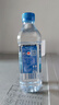 5100西藏冰川矿泉水500ml*24瓶整箱 刘涛同款高端弱碱低氘饮用矿泉水  实拍图