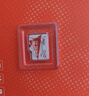爱国者（aigo）64GB TF（MicroSD）存储卡A1 U3 V30 4K 监控摄像头 行车记录仪专用高速内存卡 读速100MB/s T1JD 实拍图