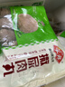 安井锁鲜装香菇贡丸 150g/包 火锅麻辣烫丸子丸料 空气炸锅食材 实拍图