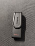 金士顿（Kingston）64GB USB3.2 Gen 1 U盘 DTXS 缤纷多彩旋转U盘 时尚便携 学习办公投标电脑优盘 实拍图