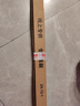 澳麟无骨雨刮器/雨刷器片适用于长安CS75原厂原装尺寸胶条22/18 实拍图