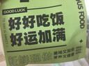 佳帮手扫把簸箕套装魔术扫把三件套扫地扫帚刮水除尘折叠梳齿型畚箕 实拍图