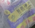 奥妙 深层洁净 洗衣粉5.6斤  源自天然酵素 实拍图